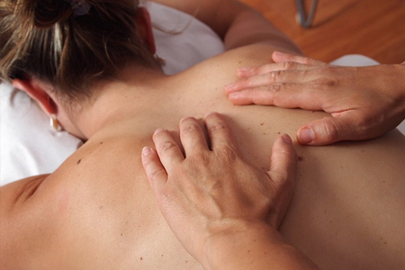 עיסוי משולב אתר קורסים